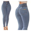 Jeans Style Style Adg Blogger Multi Models