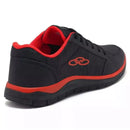 Men's Gym Shoes Lightweight Soft Training Running