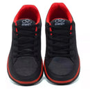 Men's Gym Shoes Lightweight Soft Training Running