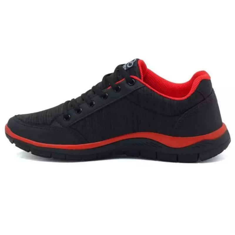 Men's Gym Shoes Lightweight Soft Training Running