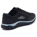 Men's Gym Shoes Lightweight Soft Training Running