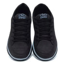 Men's Gym Shoes Lightweight Soft Training Running