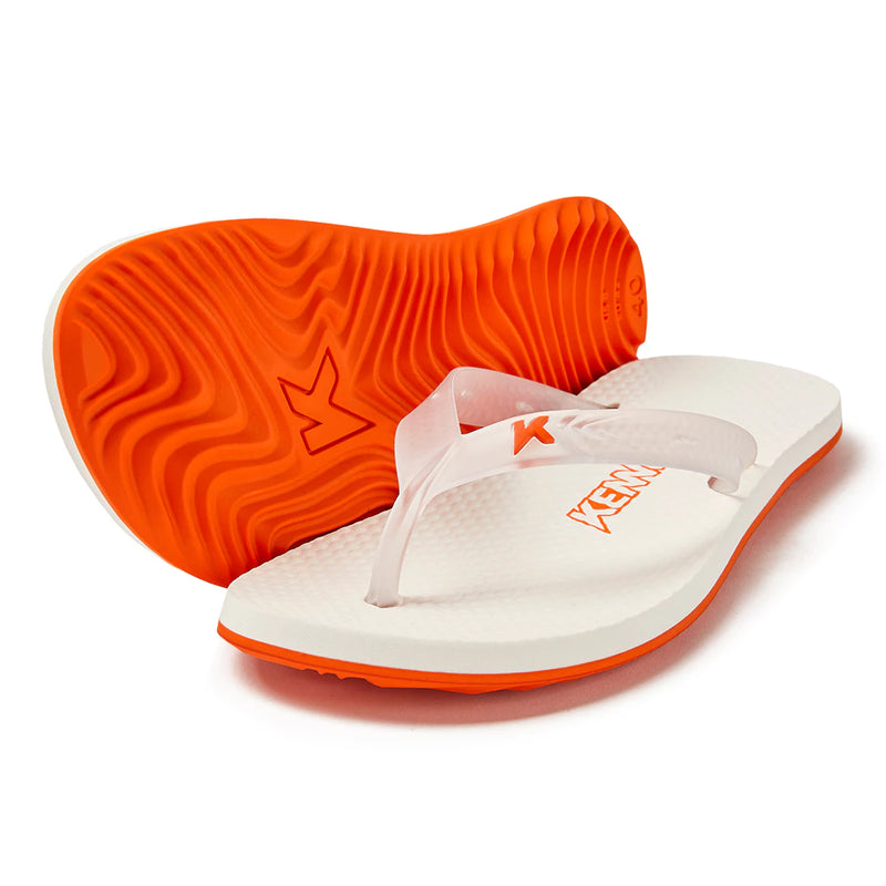 Original Men's Kenner New Summer Flip Flops