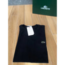 Camisa Masculina Básica Malha Peruana 40.1 Algodão com Elastano Premium