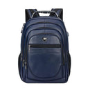 Mochila Masculina-Feminina Impermeável Faculdade Resistente Grande Pronta entrega