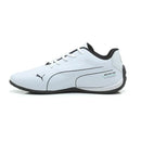Men's Women's Puma Mercedes Benz Motorsport Sneakers Unisex - Sports Walking Shoes - ON SALE