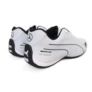 Men's Women's Puma Mercedes Benz Motorsport Sneakers Unisex - Sports Walking Shoes - ON SALE