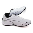 Men's Women's Puma Mercedes Benz Motorsport Sneakers Unisex - Sports Walking Shoes - ON SALE