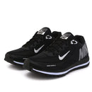 sneakers direct from the factory with comfort and quality with immediate shipping to better serve you. We have 26ao44.
