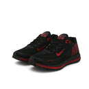 sneakers direct from the factory with comfort and quality with immediate shipping to better serve you. We have 26ao44.
