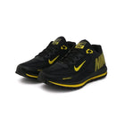 sneakers direct from the factory with comfort and quality with immediate shipping to better serve you. We have 26ao44.