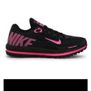 sneakers direct from the factory with comfort and quality with immediate shipping to better serve you. We have 26ao44.