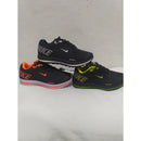 sneakers direct from the factory with comfort and quality with immediate shipping to better serve you. We have 26ao44.