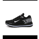 sneakers direct from the factory with comfort and quality with immediate shipping to better serve you. We have 26ao44.