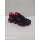 sneakers direct from the factory with comfort and quality with immediate shipping to better serve you. We have 26ao44.