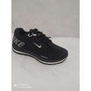 sneakers direct from the factory with comfort and quality with immediate shipping to better serve you. We have 26ao44.