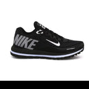 sneakers direct from the factory with comfort and quality with immediate shipping to better serve you. We have 26ao44.