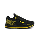 sneakers direct from the factory with comfort and quality with immediate shipping to better serve you. We have 26ao44.