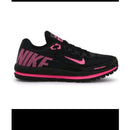 sneakers direct from the factory with comfort and quality with immediate shipping to better serve you. We have 26ao44.