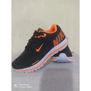 sneakers direct from the factory with comfort and quality with immediate shipping to better serve you. We have 26ao44.