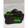 KENNER RAKKA MEN'S Flip Flops