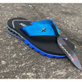 KENNER RAKKA MEN'S Flip Flops