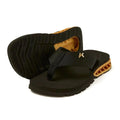KENNER RAKKA MEN'S Flip Flops