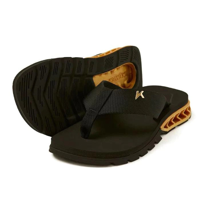 KENNER RAKKA MEN'S Flip Flops
