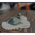 KENNER RAKKA MEN'S Flip Flops