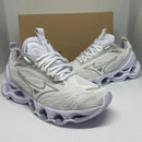 Men's White Pro 11 Tennis Shoes Running, Gym, Walking, Light Comfortable, promotion!