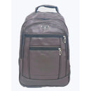 Backpack Men's Women's Bag Large Usb/Phone Port