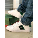 Tenis Sapatenis Masculino Feminino Confortável Lançamento 2024