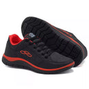 Men's Gym Shoes Lightweight Soft Training Running