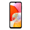 Galaxy A14 LTE Smartphone 64GB 4GB RAM 6.6 Inch Infinite Screen Dual Chip Samsung
