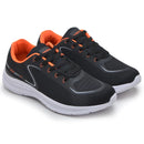 Tênis Masculino Esportivo Confortável Academia Corrida Academia Crossfit FreeSport PS