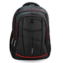 Mochila Masculina Escolar Mochila Feminina Faculdade Impermeável Resistente e Reforçada