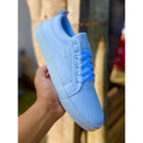 Men's Lacoste Casual and Comfortable Tennis Shoes Promotion immediate shipping