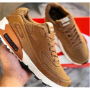 Air Max 90 Tenis Dia A Dia Masc Fem Release 2023