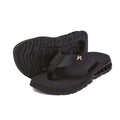 KENNER RAKKA MEN'S Flip Flops