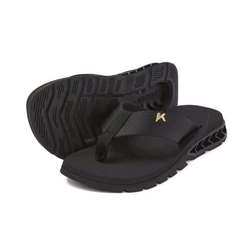 KENNER RAKKA MEN'S Flip Flops
