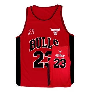Kit 3 Regatas Basquete Atividade Esportivas Secagem Rápida