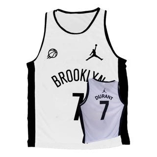 Kit 3 Regatas Basquete Atividade Esportivas Secagem Rápida