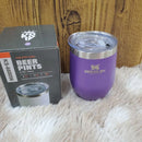 Copo Térmico Everyday Stanley 350ml com tampa