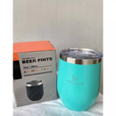 Copo Térmico Everyday Stanley 350ml com tampa