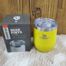 Copo Térmico Everyday Stanley 350ml com tampa