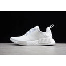 TENIS CASUAL QUALIDADE E CONFORTO