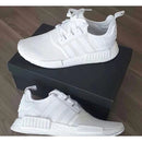 TENIS CASUAL QUALIDADE E CONFORTO