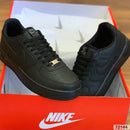 Men's Special Size Sneakers Special Number 44 45 46 47 48 49 Available in 3 Colors