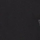 Mochila Masculina-Feminina Impermeável Faculdade Resistente Grande Pronta entrega