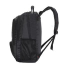 Men's and Women's Reinforced Bag Backpack Great Promotion RC-9822